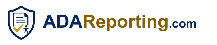 ADAReporting.com